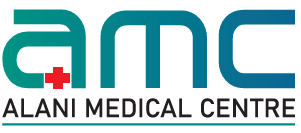Alani Medical Centre
